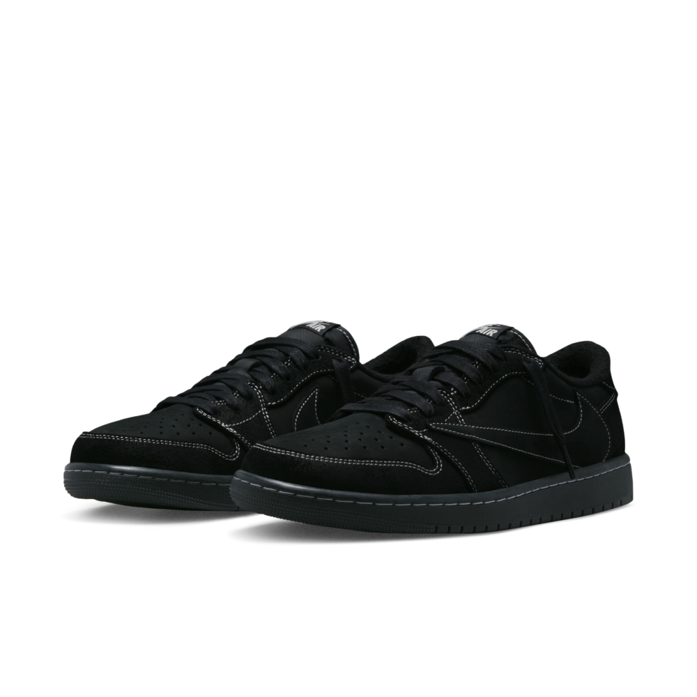 AIR JORDAN 1 LOW OG SP TRAVIS SCOTT