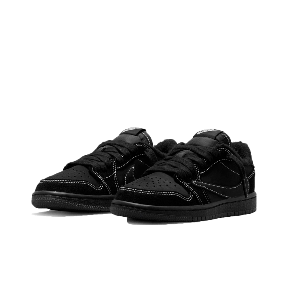 JORDAN 1 LOW OG SP PS TRAVIS SCOTT