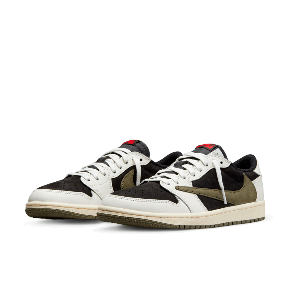WMNS AIR JORDAN 1 RETRO LOW OG SP TS