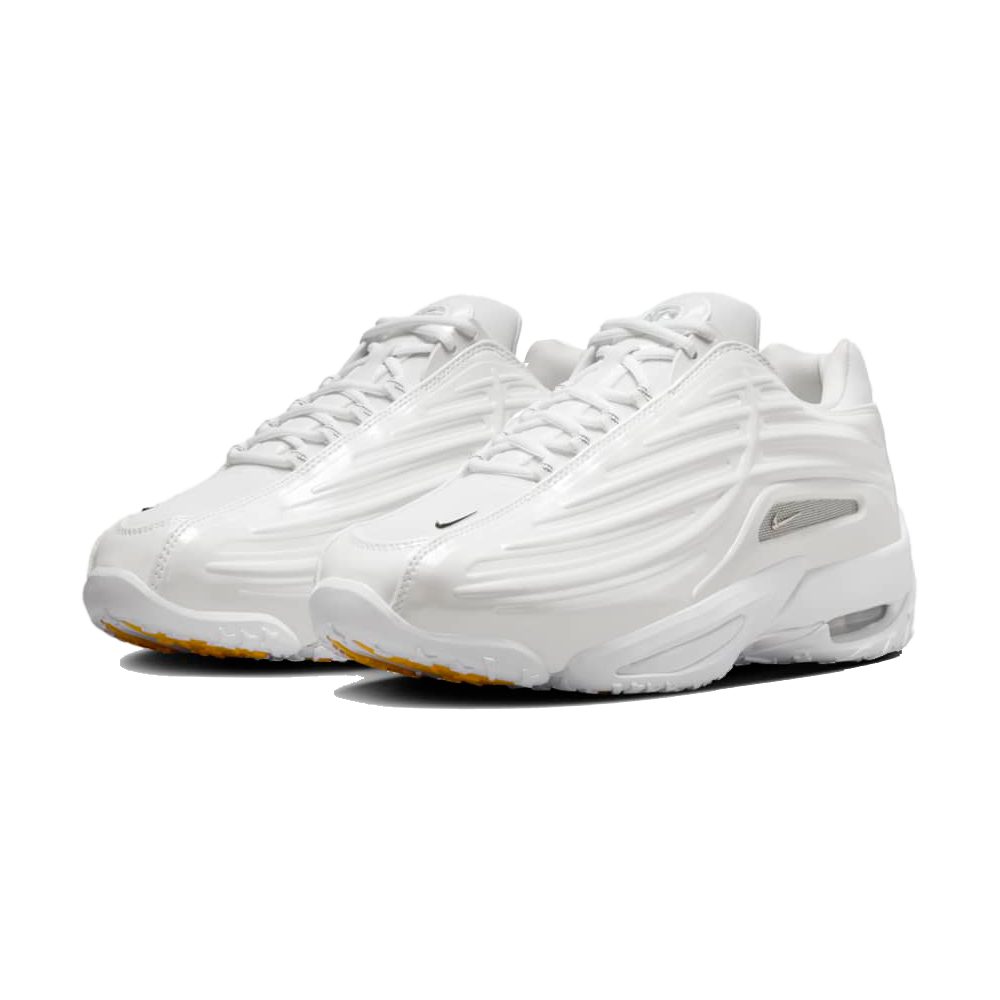 NIKE NOCTA HOT STEP II WHITE