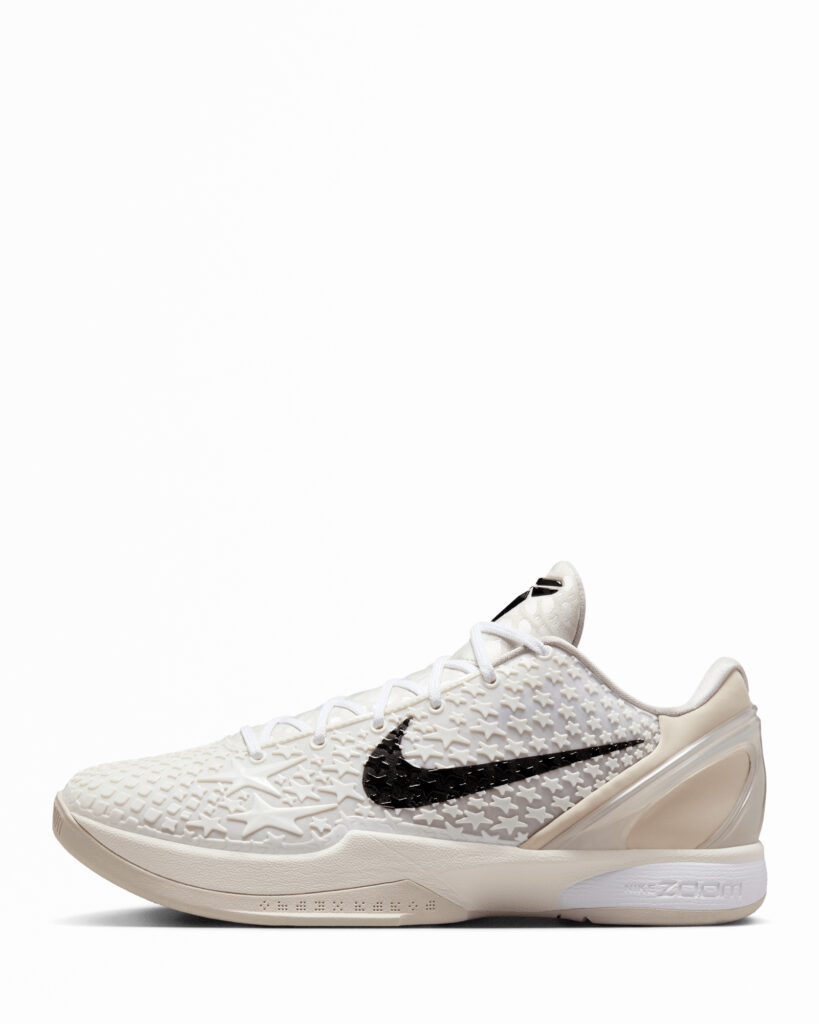 NIKE KOBE VI PROTRO ALL STAR