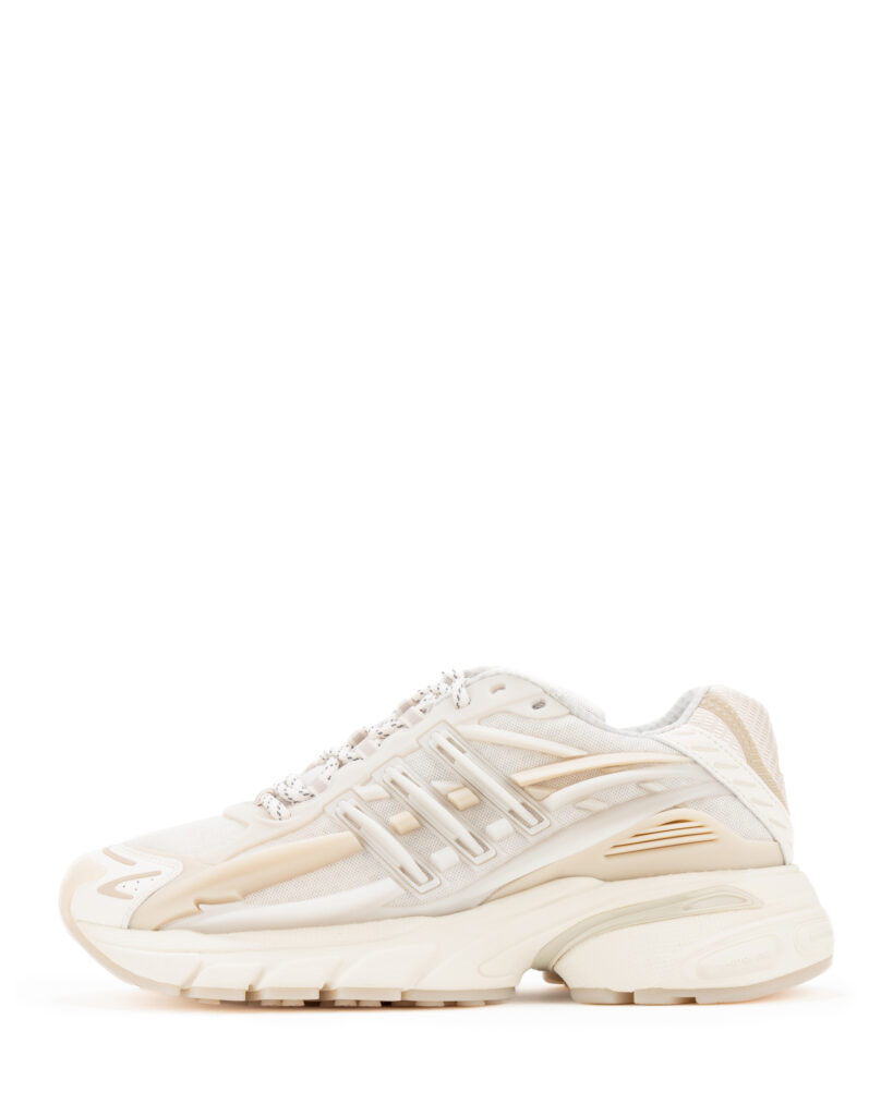 ADIDAS PW ADISTAR JELLYFISH WHITE